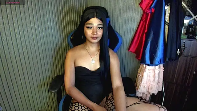 TrinityFucksYou online show from June 2026 02:11:01 PM
