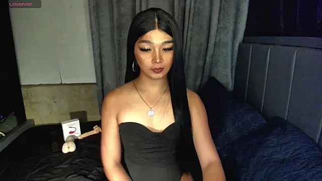 TrinityFucksYou online show from May 2026 02:56:01 PM