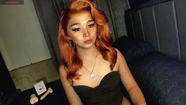 TrinityFucksYou online show from April 2026 01:25:02 PM