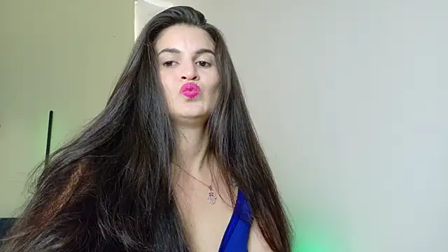 lizdevine online show from January 2026 04:33:02 PM