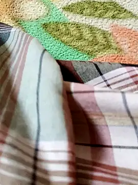 Tamilpayan09876 online show from December 2025 03:20:02 AM