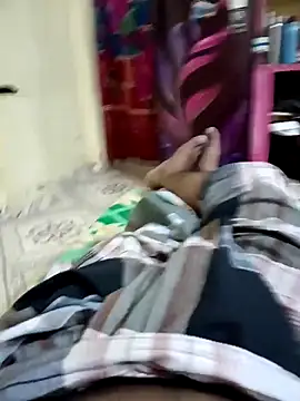 Tamilpayan09876 online show from May 2026 02:42:02 PM