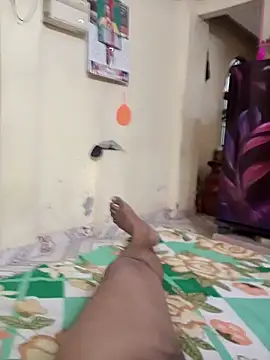 Tamilpayan09876 online show from April 2026 02:29:02 PM