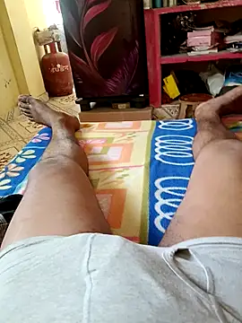 Tamilpayan09876 online show from February 2026 04:54:01 AM