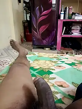 Tamilpayan09876 online show from March 2026 03:02:01 PM