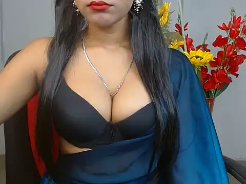 cool angell online show from October 2025 03:12:01 PM