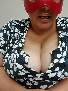 evli ateslicift online show from October 2025 12:06:02 PM