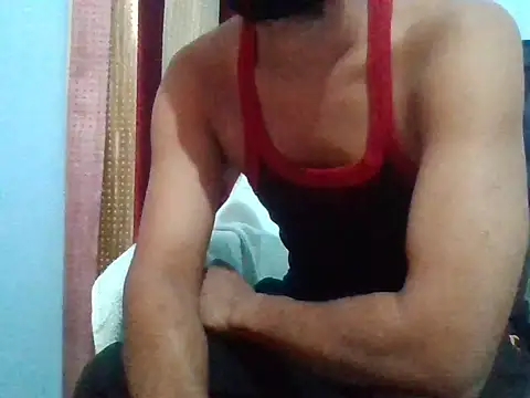 creativecommin online show from October 2025 06:41:02 PM