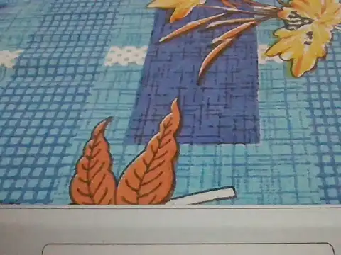 creativecommin online show from December 2025 08:35:02 PM