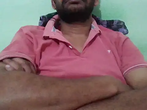 creativecommin online show from October 2025 07:04:01 PM