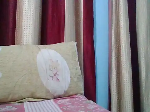 creativecommin online show from October 2025 07:04:02 PM