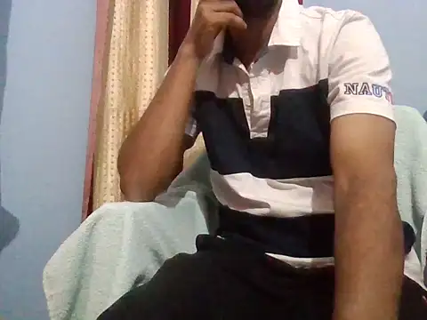 creativecommin online show from November 2025 04:00:01 PM