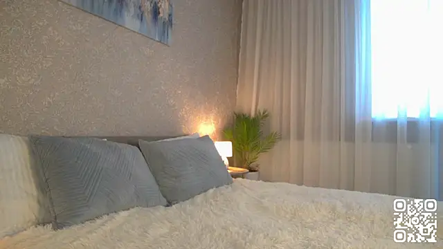 MagicCutie online show from April 2026 08:21:02 AM