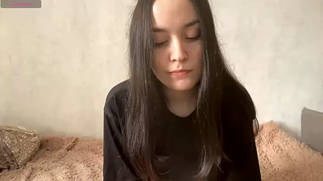 AriaVice online show from September 2025 10:03:01 AM