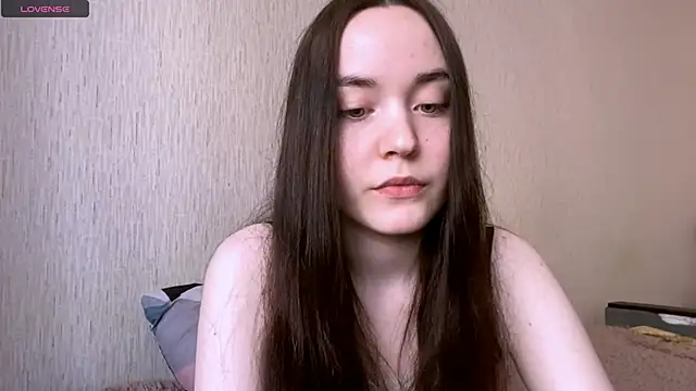 AriaVice online show from April 2026 04:49:01 AM