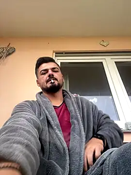 imooLoov online show from October 2025 12:07:01 PM
