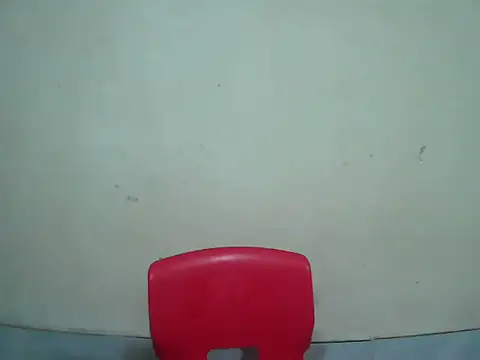 Linda-24 online show from April 2026 08:48:01 PM