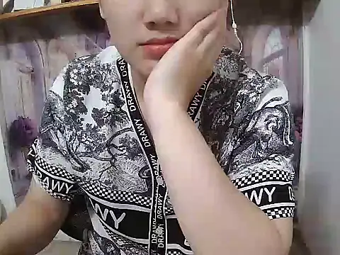 Linda-24 online show from March 2026 12:27:02 PM