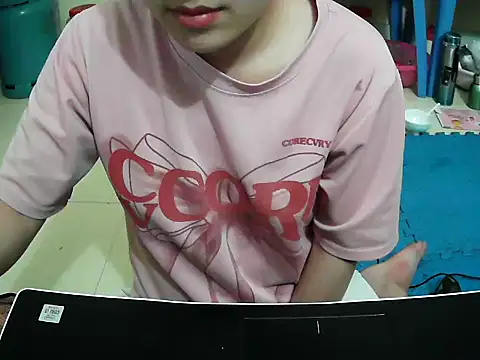 Linda-24 online show from March 2026 04:30:02 PM