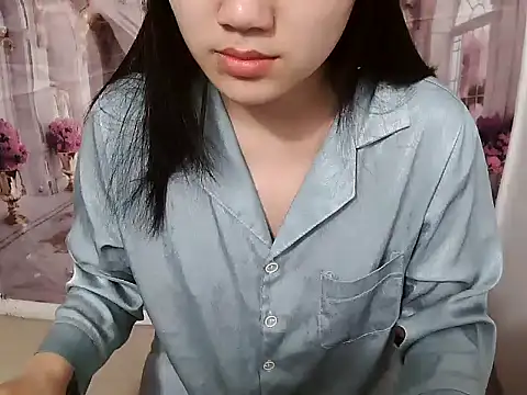 Linda-24 online show from February 2026 12:32:01 AM