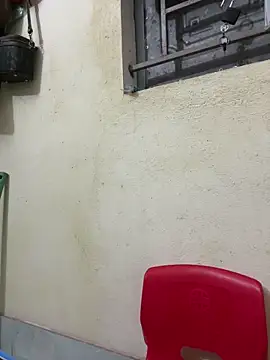 Linda-24 online show from March 2026 05:03:02 PM