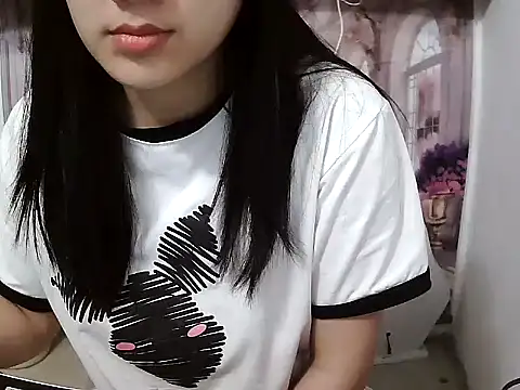 Linda-24 online show from March 2026 05:26:01 AM