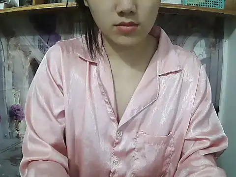 Linda-24 online show from January 2026 07:01:01 AM