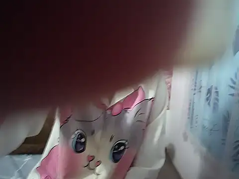 Linda-24 online show from November 2025 08:08:01 AM