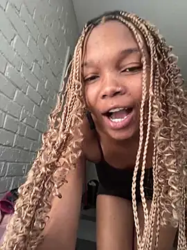 BaddestAss22 online show from April 2026 01:56:01 PM