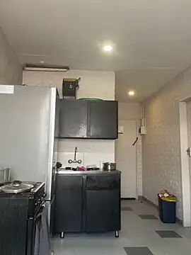 BaddestAss22 online show from November 2025 09:02:02 AM