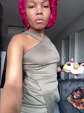 BaddestAss22 online show from December 2025 09:37:02 AM