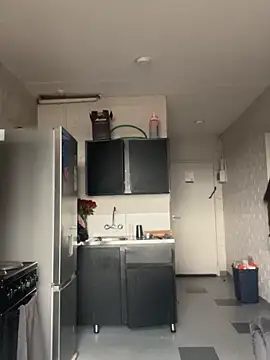 BaddestAss22 online show from December 2025 11:09:02 AM