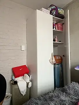 BaddestAss22 online show from November 2025 10:42:02 AM