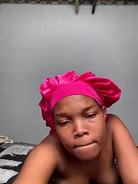 BaddestAss22 online show from November 2025 06:23:01 AM