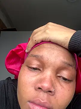 BaddestAss22 online show from December 2025 05:42:02 AM