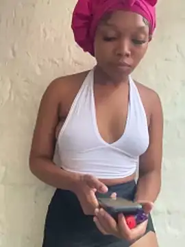 BaddestAss22 online show from February 2026 04:56:02 AM