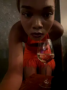 Snapshot of BaddestAss22 chatting on October 2025 11:16:02 PM BaddestAss22 online show from October 2025 11:16:02 PM