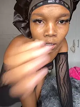 BaddestAss22 online show from November 2025 10:46:01 PM