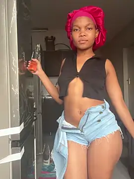 BaddestAss22 online show from December 2025 04:05:02 AM