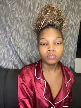 BaddestAss22 online show from April 2026 04:24:02 PM