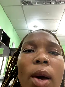 Snapshot of BaddestAss22 chatting on October 2025 03:33:02 PM BaddestAss22 online show from October 2025 03:33:02 PM