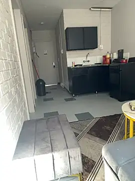 BaddestAss22 online show from April 2026 11:59:02 AM