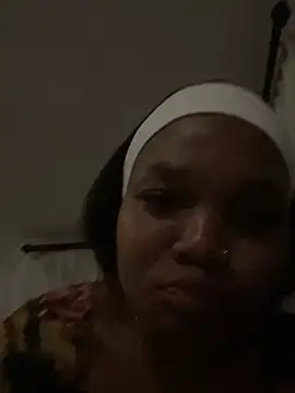 Snapshot of BaddestAss22 chatting on September 2025 09:59:02 PM BaddestAss22 online show from September 2025 09:59:02 PM