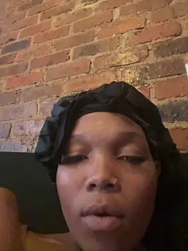 BaddestAss22 online show from March 2026 01:29:02 PM