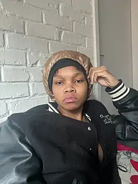 BaddestAss22 online show from July 2026 12:20:02 PM