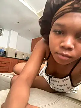 Snapshot of BaddestAss22 chatting on September 2025 11:16:02 AM BaddestAss22 online show from September 2025 11:16:02 AM