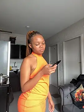 BaddestAss22 online show from October 2025 02:13:01 PM