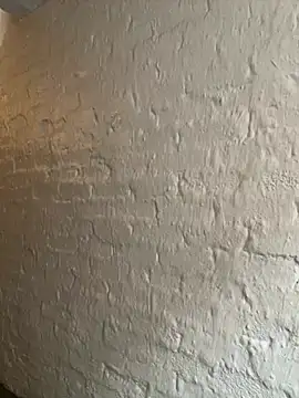 BaddestAss22 online show from February 2026 04:04:01 PM