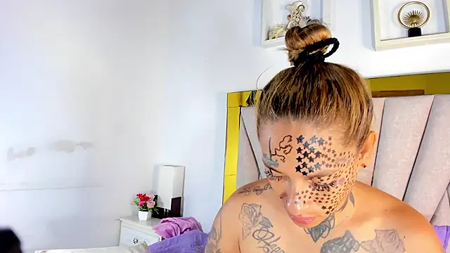 dakota stream online show from December 2025 12:15:02 PM