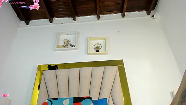 dakota stream online show from October 2025 12:04:01 PM